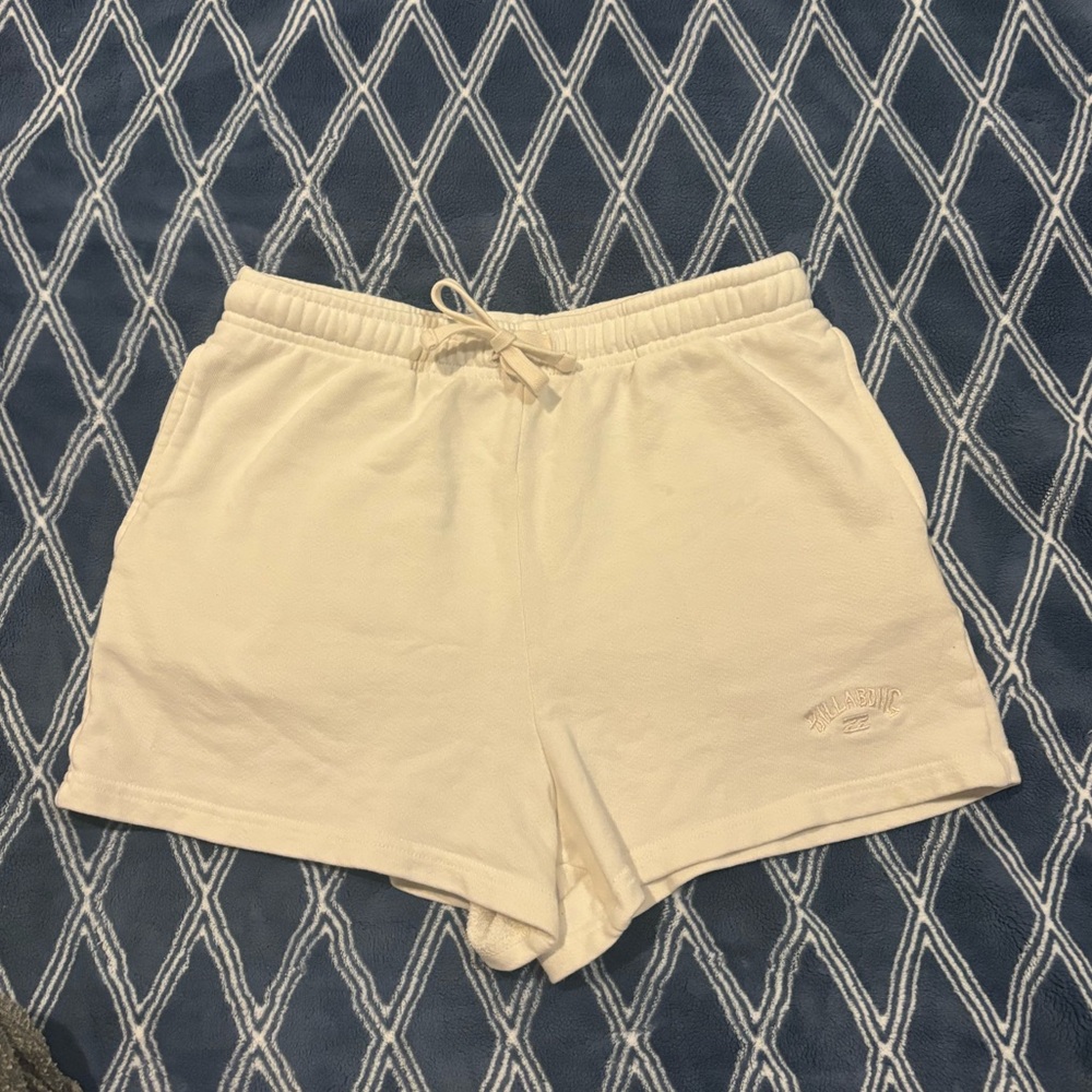 Billabong Shorts